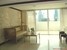 tn 1 Resort Style Large Terrace 