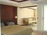 tn 2 Resort Style Large Terrace 