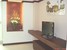 tn 3 Resort Style Large Terrace 