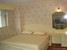 tn 2 Sukhumvit 1 Room 113