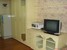 tn 3 Sukhumvit 1 Room 113