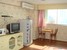 tn 4 Sukhumvit 1 Room 113