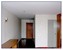 tn 1 ICON III Sukhumvit 55, Thong Lo