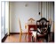 tn 2 ICON III Sukhumvit 55, Thong Lo