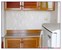 tn 3 ICON III Sukhumvit 55, Thong Lo