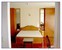 tn 4 ICON III Sukhumvit 55, Thong Lo