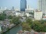 tn 5  Homy Peaceful Canal View  	 	