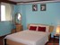 tn 1 Nice Canal View Sukhumvit 1