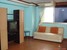 tn 2 Nice Canal View Sukhumvit 1