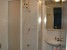 tn 3 Nice Canal View Sukhumvit 1