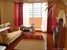 tn 2 5 Star Hotel Quality 2 Bed