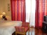 tn 4 5 Star Hotel Quality 2 Bed