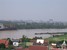 tn 6 LPN Lumpini Place Narathiwas  	