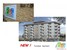 tn 1 i-Casa Apartment