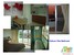 tn 4 i-Casa Apartment