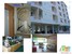 tn 5 i-Casa Apartment
