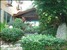 tn 2 Green Leaf Apartments