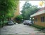 tn 4 Green Leaf Apartments