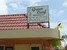 tn 5 Green Leaf Apartments