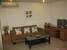 tn 1 Newer Studio Condo