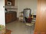 tn 2 Newer Studio Condo