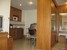 tn 3 Newer Studio Condo