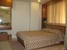 tn 4 Newer Studio Condo