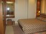 tn 5 Newer Studio Condo