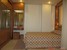 tn 6 Newer Studio Condo