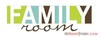 tn 1 Familyroom Apartment