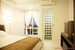tn 3 Familyroom Apartment