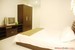 tn 4 Familyroom Apartment
