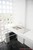 tn 5 Familyroom Apartment