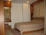 tn 1 The Parkland Condos