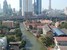 tn 1 Canal View Suite
