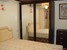 tn 3 Canal View Suite