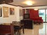 tn 4 Canal View Suite