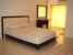 tn 1 Grand Park Town
