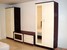 tn 4 Grand Park Town