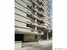 tn 1 Condo Apartment in Bkk  	 		 	 
