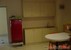 tn 3 Condo Apartment in Bkk  	 		 	 