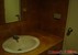 tn 5 Condo Apartment in Bkk  	 		 	 