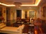 tn 1 Mahoggany Towers