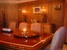 tn 4 Mahoggany Towers
