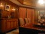 tn 5 Mahoggany Towers