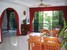 tn 1 Soi 4 House (Apt)