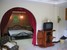 tn 2 Soi 4 House (Apt)