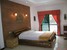 tn 3 Soi 4 House (Apt)