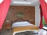 tn 5 Soi 4 House (Apt)