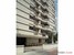 tn 1 Condo for Rent in Bkk